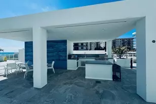 3450 S Ocean 5030 Blvd Unit, Palm Beach, FL 33480 - Photo 26