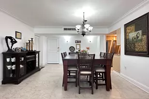 3450 S Ocean 5030 Blvd Unit, Palm Beach, FL 33480 - Photo 8