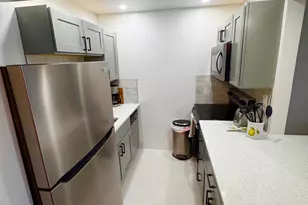 2565 S Ocean 2060 Blvd Unit, Palm Beach, FL 33480 - Photo 12