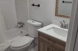 2565 S Ocean 2060 Blvd Unit, Palm Beach, FL 33480 - Photo 16