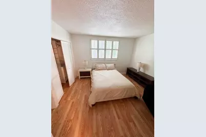 2565 S Ocean 2060 Boulevard, Unit #2060, Palm Beach, FL 33480 - Photo 14