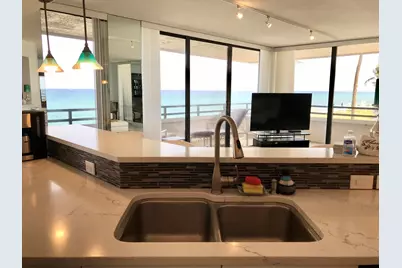 3560 S Ocean 301 Boulevard, Unit #301, South Palm Beach, FL 33480 - Photo 12