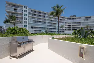 3560 S Ocean 301 Blvd Unit, South Palm Beach, FL 33480 - Photo 20