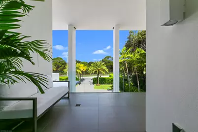 14844 Palmwood Road, Palm Beach Gardens, FL 33410 - Photo 48