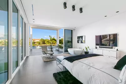 14844 Palmwood Road, Palm Beach Gardens, FL 33410 - Photo 26