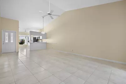 10862 SE Sea Pines Circle, Hobe Sound, FL 33455 - Photo 8