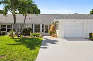 10862 SE Sea Pines Cir, Hobe Sound, FL 33455 - Photo 2