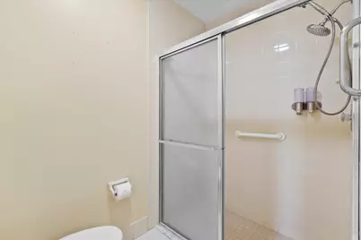 10862 SE Sea Pines Circle, Hobe Sound, FL 33455 - Photo 26