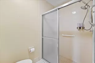 10862 SE Sea Pines Cir, Hobe Sound, FL 33455 - Photo 26