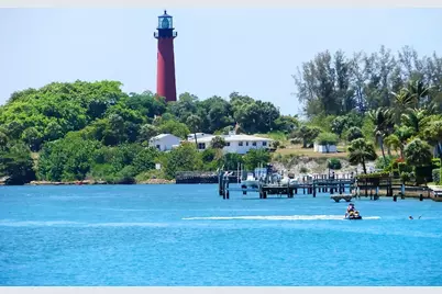 348 S US Highway 1, 23, Jupiter, FL 33477 - Photo 10