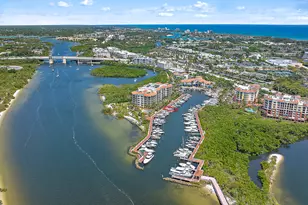 348 S US Hwy 1, Jupiter, FL 33477 - Photo 1