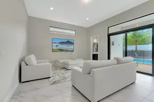 9060 Dulcetto Ct, Boca Raton, FL 33496 - Photo 12