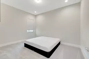 9060 Dulcetto Ct, Boca Raton, FL 33496 - Photo 44