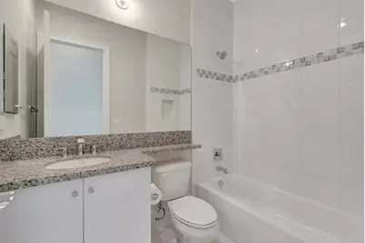 9060 Dulcetto Court, Boca Raton, FL 33496 - Photo 36