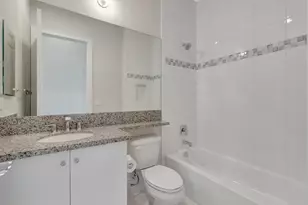 9060 Dulcetto Ct, Boca Raton, FL 33496 - Photo 36