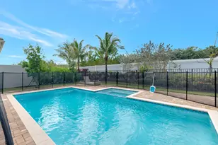 9060 Dulcetto Ct, Boca Raton, FL 33496 - Photo 48