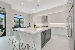 9060 Dulcetto Ct, Boca Raton, FL 33496 - Photo 22
