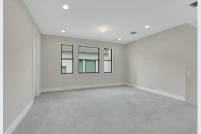 9060 Dulcetto Court, Boca Raton, FL 33496 - Photo 26