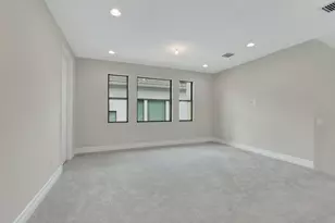 9060 Dulcetto Ct, Boca Raton, FL 33496 - Photo 26