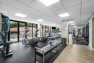 4200 N Ocean Dr, Singer Island, FL 33404 - Photo 40