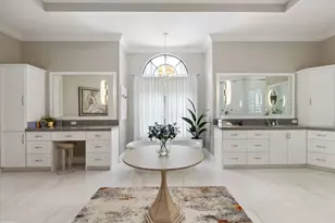 12210 Tillinghast Cir, Palm Beach Gardens, FL 33418 - Photo 42