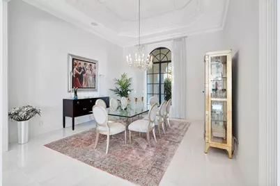 12210 Tillinghast Circle, Palm Beach Gardens, FL 33418 - Photo 16