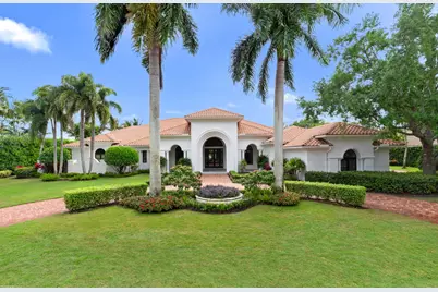 12210 Tillinghast Circle, Palm Beach Gardens, FL 33418 - Photo 68