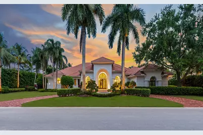 12210 Tillinghast Circle, Palm Beach Gardens, FL 33418 - Photo 2
