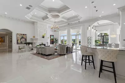 12210 Tillinghast Circle, Palm Beach Gardens, FL 33418 - Photo 8