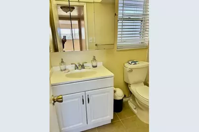 7960 Sunrise Lakes Drive N #205, Sunrise, FL 33322 - Photo 10