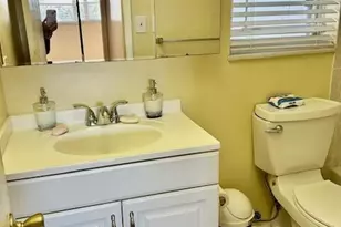 7960 Sunrise Lakes Dr N, Sunrise, FL 33322 - Photo 10