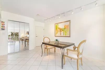 170 N Ocean Boulevard, Unit #305, Palm Beach, FL 33480 - Photo 12