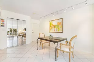 170 N Ocean Blvd, Palm Beach, FL 33480 - Photo 12