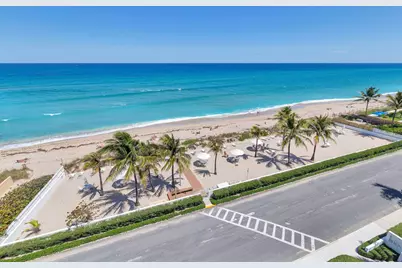 170 N Ocean Boulevard, Unit #305, Palm Beach, FL 33480 - Photo 24
