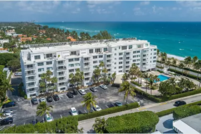 170 N Ocean Boulevard, Unit #305, Palm Beach, FL 33480 - Photo 6