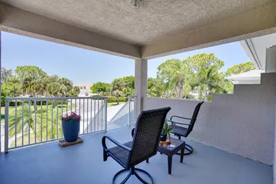 1006 Century Drive #1006, Fort Pierce, FL 34982 - Photo 20