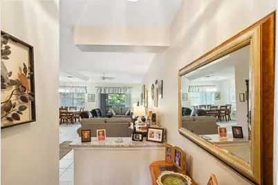 1006 Century Drive #1006, Fort Pierce, FL 34982 - Photo 6