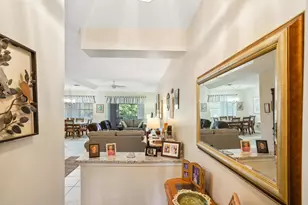 1006 Century Dr, Fort Pierce, FL 34982 - Photo 6