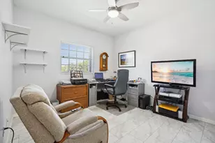 1006 Century Dr, Fort Pierce, FL 34982 - Photo 24