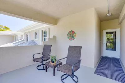 1006 Century Drive #1006, Fort Pierce, FL 34982 - Photo 4