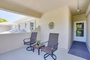 1006 Century Dr, Fort Pierce, FL 34982 - Photo 4