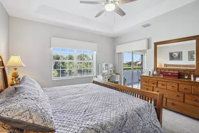 1006 Century Drive #1006, Fort Pierce, FL 34982 - Photo 18