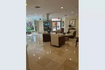 3870 N Highway A1A, Unit #704, Hutchinson Island, FL 34949 - Photo 34