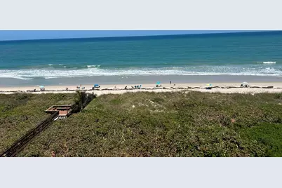 3870 N Highway A1A, Unit #704, Hutchinson Island, FL 34949 - Photo 10