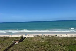 3870 N Hwy A1A, Hutchinson Island, FL 34949 - Photo 10