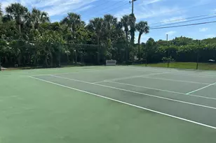 3870 N Hwy A1A, Hutchinson Island, FL 34949 - Photo 38