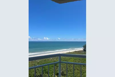 3870 N Highway A1A, Unit #704, Hutchinson Island, FL 34949 - Photo 8