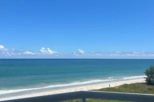 3870 N Hwy A1A, Hutchinson Island, FL 34949 - Photo 8