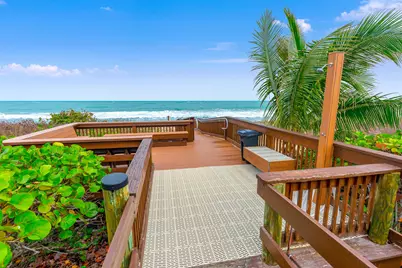 3870 N Highway A1A, Unit #704, Hutchinson Island, FL 34949 - Photo 42