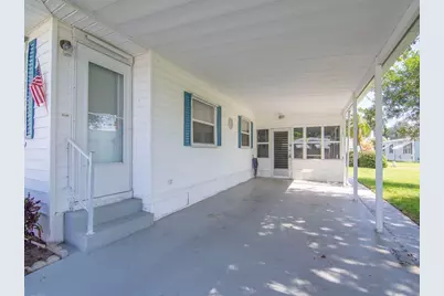 264 NE Cameo Way, Jensen Beach, FL 34957 - Photo 2
